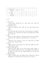 [현대기업의 이해]`더페이스샵`의 전략 -저가 화장품 시장 분석-6