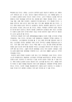 [현대기업의 이해]`더페이스샵`의 전략 -저가 화장품 시장 분석-20
