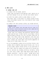 [국제경영] 로레알 해외시장 성공전략과 태평양의 대응-4