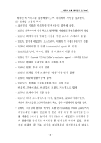 [국제경영] 로레알 해외시장 성공전략과 태평양의 대응-5