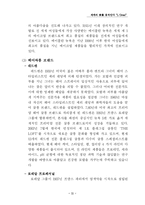 [국제경영] 로레알 해외시장 성공전략과 태평양의 대응-13