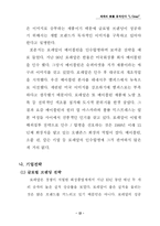 [국제경영] 로레알 해외시장 성공전략과 태평양의 대응-15