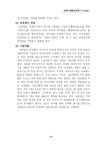 [국제경영] 로레알 해외시장 성공전략과 태평양의 대응-18