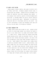 [국제경영] 로레알 해외시장 성공전략과 태평양의 대응-19