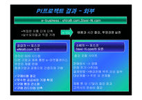 [경영전략]이마트&포스코 경영혁신사례-15