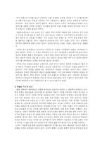 [일본 대중문화]한류(韓流)에 대해서..-6