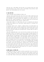 [일본 대중문화]한류(韓流)에 대해서..-9