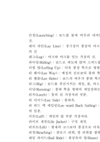 [윈드서핑]계절스포츠 `윈드서핑`-12