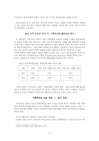 [정치사회 지역주의의 현상적 사실, 지역주의 담론의 숨겨진 허구성-14