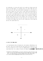 [언론과 정치] 언론과 정부의 관계 변천사 - 정부,정치권력의 언론 통제를 중심으로-4