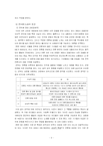 [언론과 정치] 언론과 정부의 관계 변천사 - 정부,정치권력의 언론 통제를 중심으로-9
