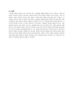 [매스컴심리학] 사이버 여론재판 -댓글이 가져오는 부정적인 면과 심리, 그리고 앞으로 댓글문화의 방향-15