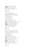 [정보사회와 뉴미디어] 포털사이트 뉴스제공의 역기능과 순기능 및 대안-10