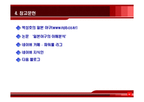[일본문화, 야구역사,]일본의 야구문화-12