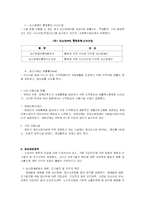 일본의 장애인복지-9