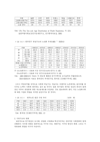 노인 재취업 문제에 관한 연구-7