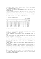 노인 재취업 문제에 관한 연구-8