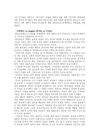 [일본 대중문화]일본 사회와 사무라이 정신-8