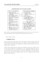 Euro도입에 따른 국내 기업의 대응전략-11