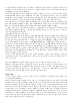 [일본 대중문화]사무라이-7