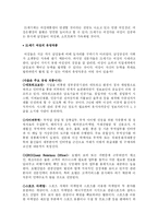 [현대 여성]여성과 직업-2