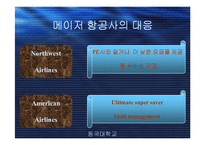[경영, 경제][인사관리]People Express 사례분석-12