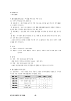 [사범][국어교육]국어가 걸어온 길(국어 하 1단원) 수업지도안-3