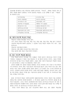 [사범][교수학습이론]자기주도학습-2