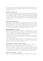 [사범][생활지도 및 상담]상담이론-인간중심 상담이론을 중심으로-2