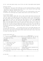 [사범][교육학]교육철학 및 교육사 정리-2