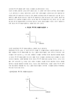 화폐수량설, 유동성성호이론 및 신화폐수량설-7