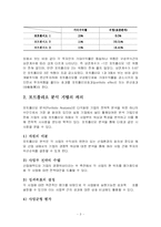 포트폴리오 분석 기법-4