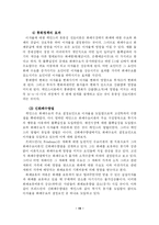 화폐수요이론 레포트-15