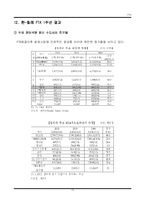 [국제관계] 한-칠레 FTA에 대한 우리정부의 대책-13