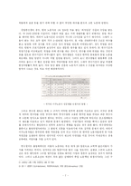 [사회학] 외국인 이주노동자 인권운동 -외국인노동자대책협의회를 중심으로-7