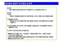 [교육학] 피아제의 `안지발달 이론`애 대한 발표용 자료-3