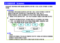 [교육학] 피아제의 `안지발달 이론`애 대한 발표용 자료-8