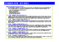 [교육학] 피아제의 `안지발달 이론`애 대한 발표용 자료-10
