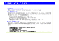 [교육학] 피아제의 `안지발달 이론`애 대한 발표용 자료-11