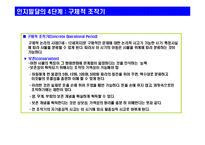 [교육학] 피아제의 `안지발달 이론`애 대한 발표용 자료-12