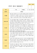 만 1세 발달평가 13명 1학기-3