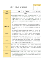 만 1세 발달평가 13명 1학기-5