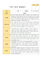 만 1세 발달평가 13명 1학기-8