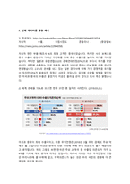 수출이 대한민국 경제에 미치는 영향(실제 데이터를 중심으로)에 대해 기술하시오.-4