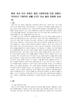 환경 속의 인간 관점이 현대 사회복지에 미친 영향이 무엇인지 구체적인 예를 2가지 이상 들며 토론해 보세요-1