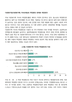 다문화가정(다문화가족) 자녀(아동)의 학업중단 문제와 개입방안-1