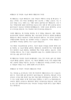 자기소개서 생활신조및가치관 12묶음 팀웍의 가치관 자기발전생활신조 자기소개서생활신조샘플 자기소개서가치관샘플, 자기소개서직업관샘플,자소서 생활신조,자기소개서생활신조가치관예시,자기소개서 생활신조예문 가치관예문-7