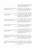A+ 장폐색/간호과정/간호진단-3