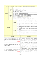 A+ 장폐색/간호과정/간호진단-6