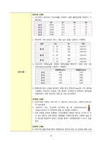 A+ 장폐색/간호과정/간호진단-8